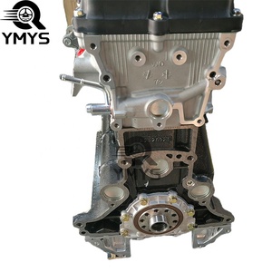 Chất lượng cao lắp ráp động cơ 2tr cho Toyota Prado <span class=keywords><strong>Hayes</strong></span> Land Cruiser Runner 2.72tr-Fe động cơ xe 1900075g41 - Product Image 4