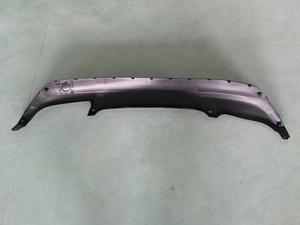 Alerón inferior del parachoques trasero 86612-D3000 <span class=keywords><strong>accesorios</strong></span> de coche <span class=keywords><strong>para</strong></span> <span class=keywords><strong>Tucson</strong></span> US 2016 <span class=keywords><strong>2017</strong></span> 2018 - Product Image 5