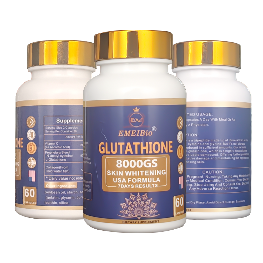 glutathione collagen vitamin c tablets DERMDOC by Purplle Tinted Brightening Under Eye Cream for Dark Circles (15  gm) | with 1% Vitamin K & 0.1% Glutathione | Brightening Under Eye Cream main image 0