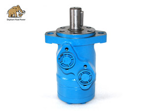 Dan Fosshydraulic Orbitale <span class=keywords><strong>Motor</strong></span> Bmp Omp 25cc 36cc 50cc 80cc 100cc 200cc 400cc 500cc Voor Aftermarket En Nieuwe Machine Produceren