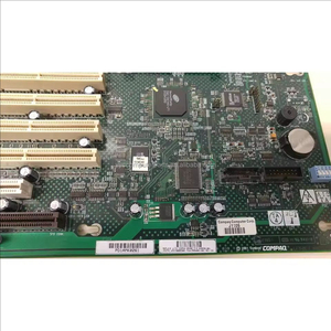 Carte mère serveur d'origine pour <span class=keywords><strong>HP</strong></span> pour <span class=keywords><strong>ML350</strong></span> G2 249930-001 230991 Test parfait de bonne qualité - Product Image 3