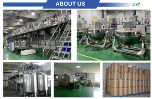 Venda quente de alta qualidade sementes <span class=keywords><strong>salvadora</strong></span> <span class=keywords><strong>persica</strong></span> extrato salvador <span class=keywords><strong>persica</strong></span> pó de extrato - Product Image 4