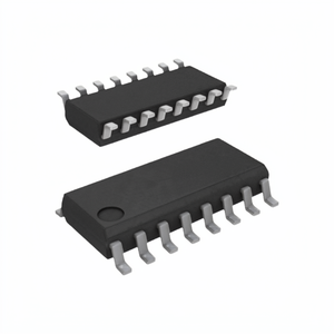 Buy Electronics Components Online 16 SOlC C8051F817-GSR BOM IC In Stock Embedded - Product Image 1