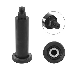 Crankcase Separator And Crank <b>Puller</b> <b>Tool</b> Set 19.3Cm Extension Bar For Motorcycle Repair Kit - Product Image 2