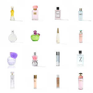 Desodorante de marca propia personalizado, Perfume para hombres y mujeres, Perfume Original de lujo, Perfume de feromonas - Product Image 4