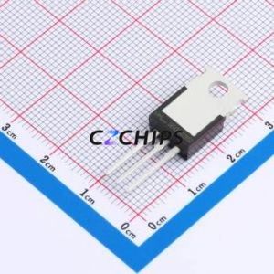 AOT160A60L-VB ใหม่ล่าสุดและเป็นต้นฉบับ TO-220AB ทรานซิสเตอร์ภาคสนาม (MOSFET) - Product Image 2