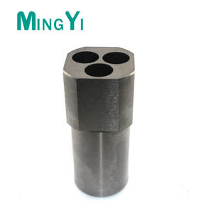 Usine chinoise de haute qualité et <span class=keywords><strong>au</strong></span> meilleur <span class=keywords><strong>prix</strong></span> poinçons d'estampage en métal outillage pour presse à matrices - Product Image 4