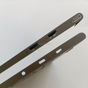 Mới cho Lenovo Yoga 7-15itl5 palmrest Bìa <span class=keywords><strong>Backlit</strong></span> Bàn phím <span class=keywords><strong>Touchpad</strong></span> 5cb1a22456 - Product Image 3