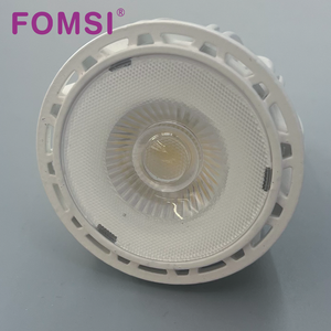 FOMSI Ampoule LED PAR30 en aluminium 24W <span class=keywords><strong>30W</strong></span> 3000K/4000K/6000K Ampoule LED <span class=keywords><strong>E27</strong></span> PAR30 Spot LED - Product Image 5