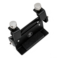 Hailun BDL2 – Réglage de hauteur avancé pour grosse caisse – Accessoires de batterie – Vente en gros – Direct Usine