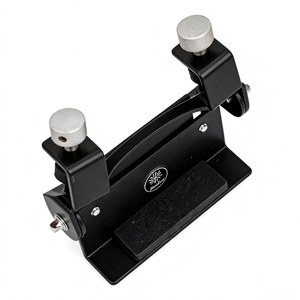 Ajustador de Altura para Tambor Bajo Hailun BDL2, Accesorios para Tambor, Venta al Por Mayor, Fábrica Original - Product Image 4