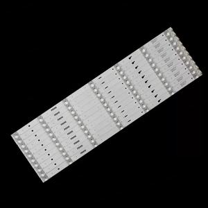 Bande lumineuse LED pour téléviseur HX-NO.2276 3P60CT003-A2, compatible avec les téléviseurs 60D2P de 60 pouces - Product Image 1