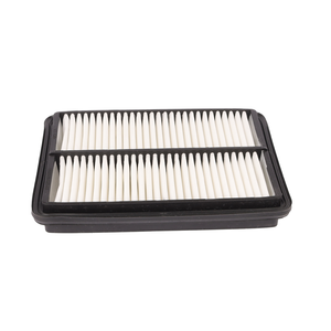 1109101-k08-a1 gwm haval M4 F7 H1 H2 H3 H5 H6 H7 H8 H9 jolion phần tử lọc không khí cho bức tường lớn - Product Image 2