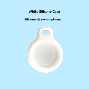 Wholesale Compact Size Unlimited Distance Precise Positioning <strong>Locator</strong> - Product Image 2