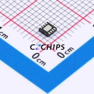 Termostato con sensor nuevo y original de 1/NOPB (2,5x2,5), venta al por mayor, proveedor de chips de componentes electrónicos y servicio BOM - Product Image 2
