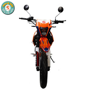 Motos ciclomotor calle motocicleta <span class=keywords><strong>125</strong></span> <span class=keywords><strong>Cc</strong></span> Mini <span class=keywords><strong>Moto</strong></span> gasolina <span class=keywords><strong>Scooter</strong></span> 50cc Dirt Bike DB50 Pro con Euro 5 EEC COC - Product Image 1