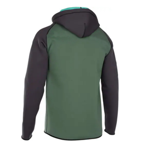 <span class=keywords><strong>Chaqueta</strong></span> de <span class=keywords><strong>Neopreno</strong></span> Personalizada Divestar, Impermeable y Cortavientos, con Estampado Azul, para Surf, para Hombre y <span class=keywords><strong>Mujer</strong></span> - Product Image 5