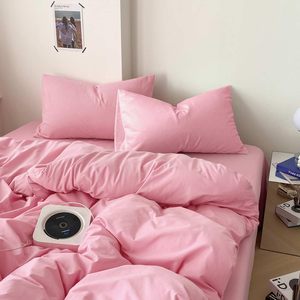 Hot Selling Beautiful Bedding Set Super Soft <b>Comfort</b> Bedding Set for Wholesale - Product Image 1