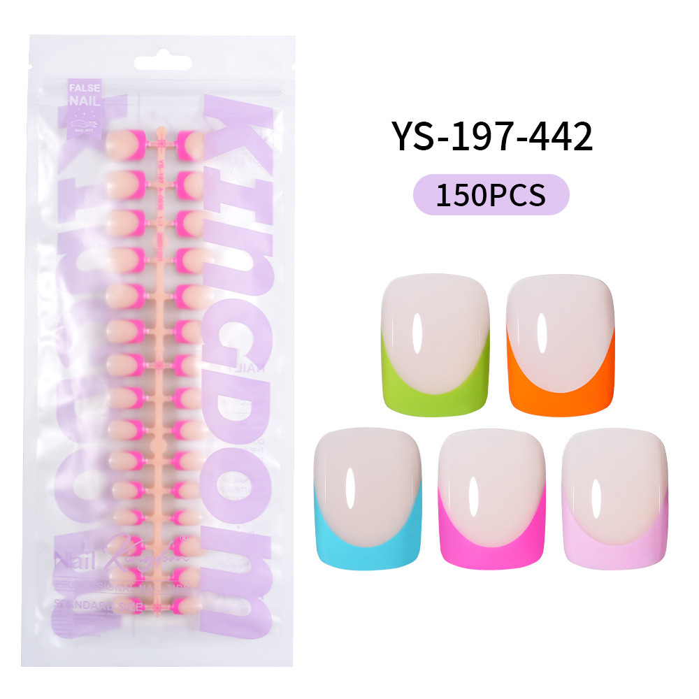 197-442X150pcs/opp bag