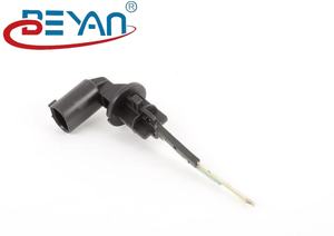 Capteur de niveau d'eau en gros d'usine 61311392204 61318680876 adapté pour <span class=keywords><strong>BMW</strong></span> 5 (E39) 7 (<span class=keywords><strong>E38</strong></span>) BEYAN - Product Image 5