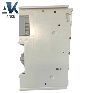 KL9540 KL5111 KL3142 KL4011 KL8001 EL1014 km1008 โมดูล PLC เดิม I/O เทอร์มินัลโมดูล Beckhoff - Product Image 3