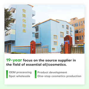 Usine en gros 100% <span class=keywords><strong>Ylang</strong></span> <span class=keywords><strong>Ylang</strong></span> huile essentielle supplémentaire en vrac pour un usage corporel meilleur prix huile d'<span class=keywords><strong>Ylang</strong></span> pour un usage quotidien peau - Product Image 6