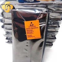 НОВЫЙ SSD-накопитель для серверов 960 ГБ SAS 12G 2.5" GEN9 GEN10, замена P04517-B21 P06596-001