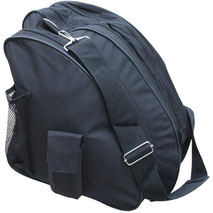 <span class=keywords><strong>Bolsa</strong></span> para <span class=keywords><strong>patines</strong></span> de hockey sobre hielo y <span class=keywords><strong>patines</strong></span> deportivos - Product Image 1