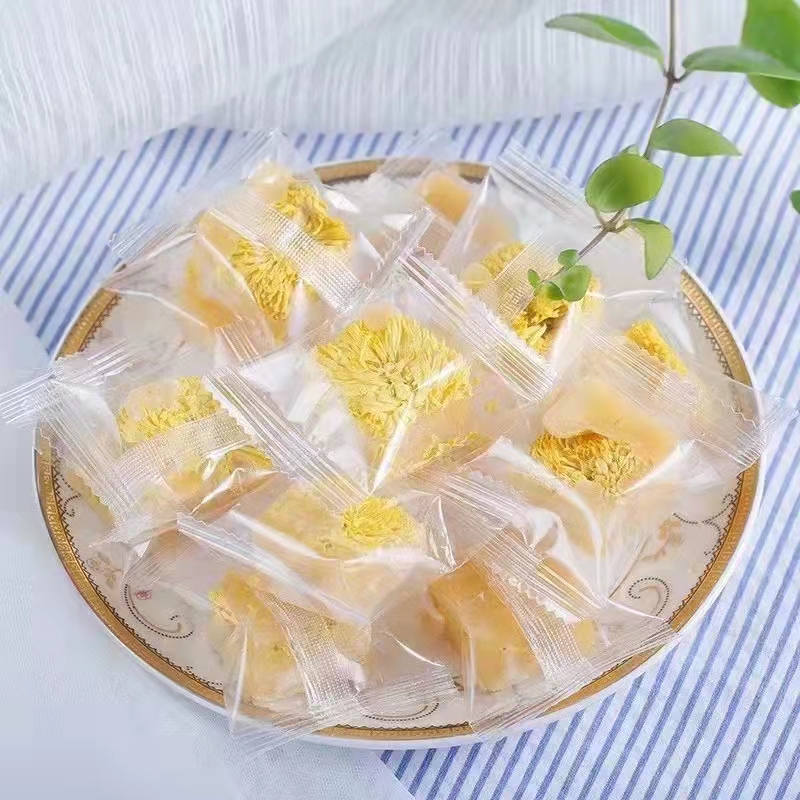 中国香瓜　5kg Xiang Sha Yang Wei Wan - 香砂养胃丸 – Patchouli & Amomum