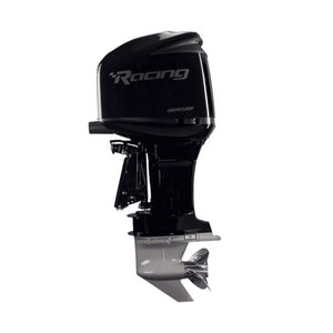 <span class=keywords><strong>Moteur</strong></span> <span class=keywords><strong>hors</strong></span>-<span class=keywords><strong>bord</strong></span> <span class=keywords><strong>Mercury</strong></span> authentique Mercruiser Marine 4 temps 175 CV DSI <span class=keywords><strong>Moteur</strong></span> <span class=keywords><strong>diesel</strong></span> <span class=keywords><strong>hors</strong></span>-<span class=keywords><strong>bord</strong></span> V6 - Product Image 3