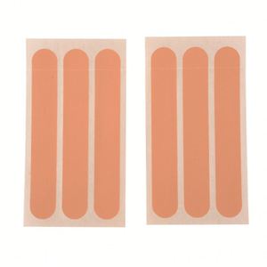 Tiras Adhesivas de Tela Transpirable No Tejida para Primeros Auxilios en Montañismo y Deportes al Aire Libre, Personalizables - Product Image 2