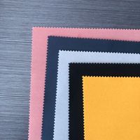 Factory preis Artificial Synthetic Leather