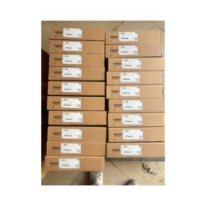 02314QHT CR5P00HALL7D NetEngine40E Router Empresarial POE Integrado de 16 Puertos 50G/8 Puertos 100GBase-QSFP28 FlexE/MACsec NE40E-X8A - Product Image 5