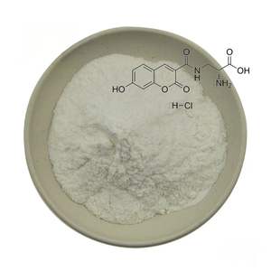 ผง <span class=keywords><strong>NADH</strong></span> 606-68-8อาหารเสริม <span class=keywords><strong>NADH</strong></span> Nicotinamide adenine dinucleotide <span class=keywords><strong>NADH</strong></span> - Product Image 3