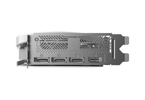 Nueva Tarjeta Gráfica GeForce RTX 5060 8GB XGAMING OC 2025, GDDR7, Ventilador, Enfriador, MXM, para Juegos de PC - Product Image 5