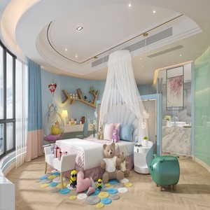 <span class=keywords><strong>Armario</strong></span> Infantil a Medida BALOM |   <span class=keywords><strong>Armario</strong></span> Infantil Seguro y Práctico para Niños <span class=keywords><strong>en</strong></span> Crecimiento, Elegante y que Ahorra Espacio - Product Image 1