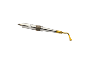 Trasduttore a Ultrasuoni ad Alta Potenza 20kHz per Attrezzature di Lavaggio a Ultrasuoni Subacquee - Product Image 6