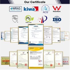 <span class=keywords><strong>Tuyau</strong></span> de raccordement d'eau <span class=keywords><strong>flexible</strong></span> en nylon gris avec intérieur en EPDM moderne <span class=keywords><strong>pour</strong></span> salle de bain, toilettes, <span class=keywords><strong>WC</strong></span>, coude tressé - Product Image 6