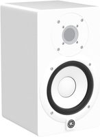 Moniteur de studio actif HS5 de 70 W, haut-parleur de monitoring 5 pouces, haut-parleur Hi-Fi pour ordinateur HS7