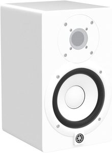   Monitor de Estudio HS5 de 70W, Altavoz <span class=keywords><strong>Activo</strong></span> de 5 Pulgadas para Escucha, Altavoz HiFi para Computadora - Product Image 5