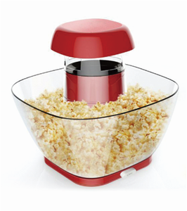 Antronic PC/ABS maison rétro fête Popcorn Maker ATC-PM-1300 - Product Image 3
