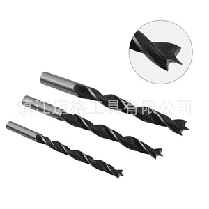 Woodworking Slanted Hole Positioner 67mm Aluminum Alloy 15 Degree Angle Tool For Carpentry Home Decoration - Product Image 4