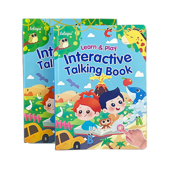 giraffe scene english audio book-lwb424