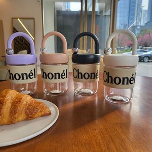 Bouteille d'eau hydroflask Shotay thermique pour enfants de crème glacée ronde à presser pour le sport personnalisée bon marché en plastique durable bon prix - Product Image 5