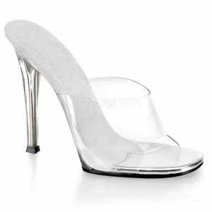 1 Paio di Sandali con Tacco Alto 12cm per Competizioni di Bikini e Fitness, Scarpe Estive Standard per Bodybuilding Internazionale - Product Image 1