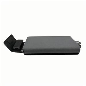 High Efficiency 12W Monocrystalline <b>Solar</b> <b>Panels</b> 18.5% Efficiency Black 6-Cell <b>Portable</b> Charger System Home Commercial <b>Solar</b> - Product Image 3