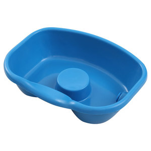 Bac à shampooing médical Shuntai Kangyuan pour personnes âgées et patients handicapés ayant des problèmes de mobilité, en matériau ABS, Uw-54 Jhp-64 - Product Image 3