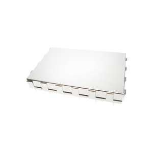 57-CBSA-3.0X5.0X0.5 Protectores RF Originales - Product Image 1