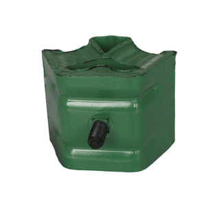 Support de moteur droit d'essieu avant de pièces de rechange automatiques pour Audi 80 (80,82,<span class=keywords><strong>B1</strong></span>) 893199381c 823199381c 377199381e 827199382 - Product Image 5