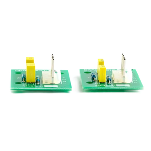 Original et nouveau l ascenseur pièces bouton Pcb Interaction bouton conseil DAA26801C1 prix pas cher - Product Image 4